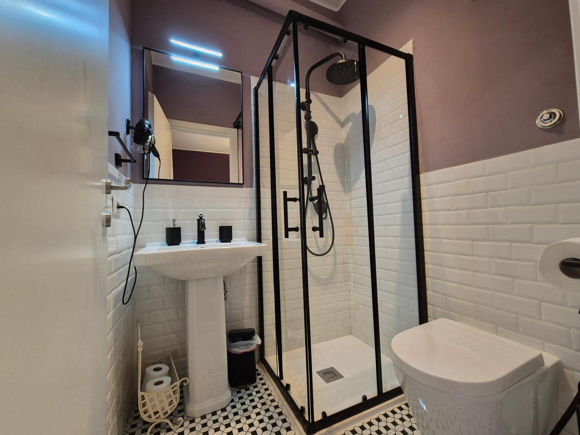 Iaio Luxury Suite Рим Экстерьер фото